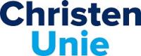Logo van ChristenUnie