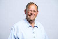 Foto van Daan Snaathorst