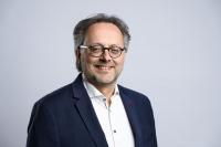 Foto van Jaco van Erk