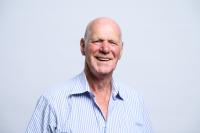 Foto van Loek Bruijniks